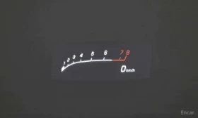 Mercedes-Benz AMG GT 43 4MATIC+ , снимка 16