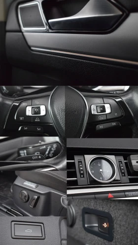 VW Passat 2.0 TDI, снимка 12