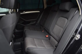 VW Passat 2.0 TDI, снимка 16