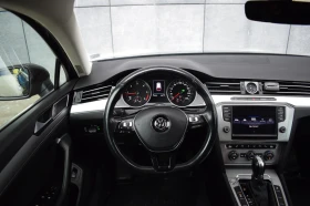 VW Passat 2.0 TDI, снимка 9