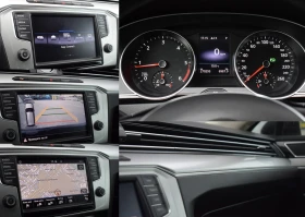 VW Passat 2.0 TDI, снимка 11