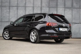 VW Passat 2.0 TDI, снимка 6