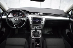 VW Passat 2.0 TDI, снимка 10