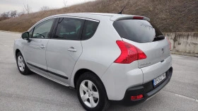 Peugeot 3008  1.6i turbo Швейцария , снимка 3