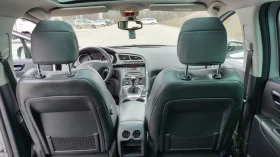 Peugeot 3008  1.6i turbo Швейцария , снимка 13