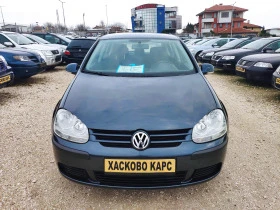 VW Golf 1.9TDI - [3] 