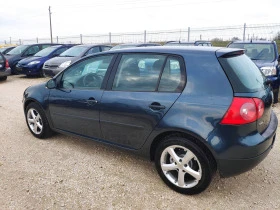 VW Golf 1.9TDI - [7] 