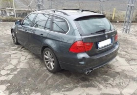 BMW 330 330 Xdrive 245, снимка 2