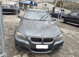 BMW 330 330 Xdrive 245, снимка 1