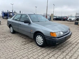 Ford Scorpio 2.0I GHIA, снимка 7