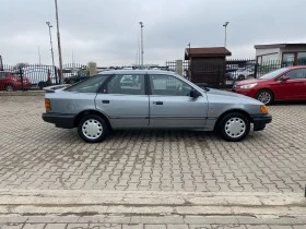 Ford Scorpio 2.0I GHIA | Mobile.bg    6