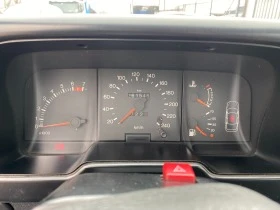 Ford Scorpio 2.0I GHIA, снимка 15