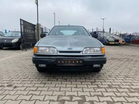 Ford Scorpio 2.0I GHIA | Mobile.bg    8