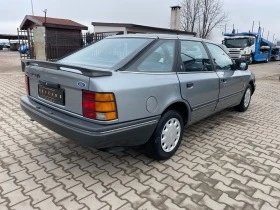 Ford Scorpio 2.0I GHIA, снимка 5