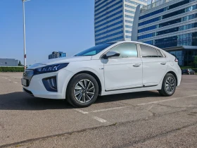 Hyundai Ioniq Facelift  , , Infinity Premium  | Mobile.bg    1