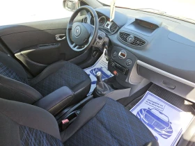 Renault Clio 1.2i, снимка 11