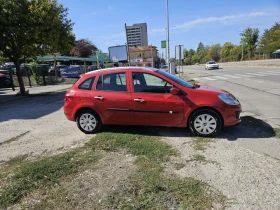 Renault Clio 1.2i, снимка 5