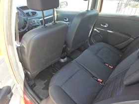 Renault Clio 1.2i, снимка 10