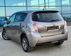 Toyota Verso 1.6D4D SkyViev Edition | Mobile.bg    4