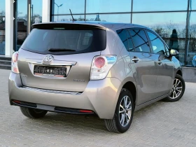 Toyota Verso 1.6D4D SkyViev Edition | Mobile.bg    3