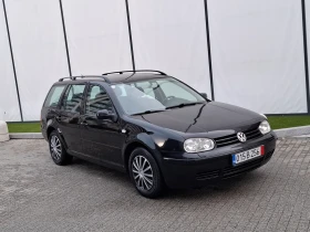 VW Golf 1.9(101кс)* * * FACELIFT* * * , снимка 9