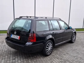 VW Golf 1.9(101кс)* * * FACELIFT* * * , снимка 12