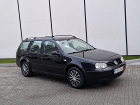 VW Golf 1.9(101кс)* * * FACELIFT* * * , снимка 10