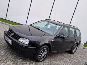 VW Golf 1.9(101кс)* * * FACELIFT* * * , снимка 3