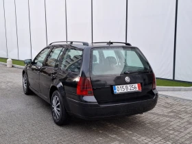 VW Golf 1.9(101кс)* * * FACELIFT* * * , снимка 7