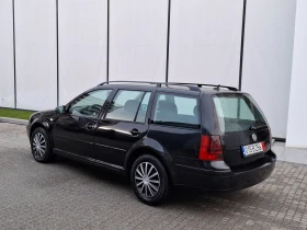 VW Golf 1.9(101кс)* * * FACELIFT* * * , снимка 5