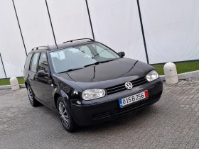 VW Golf 1.9(101кс)* * * FACELIFT* * * , снимка 8