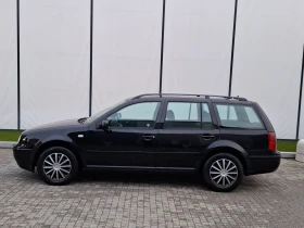 VW Golf 1.9(101кс)* * * FACELIFT* * * , снимка 4