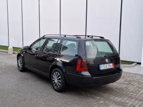 VW Golf 1.9(101кс)* * * FACELIFT* * * , снимка 6