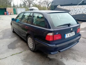 Обява за продажба на BMW 525 TDS ~3 000 лв. - изображение 3