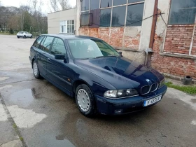 Обява за продажба на BMW 525 TDS ~3 000 лв. - изображение 1