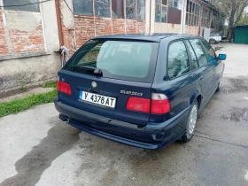 Обява за продажба на BMW 525 TDS ~3 000 лв. - изображение 1
