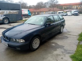Обява за продажба на BMW 525 TDS ~3 000 лв. - изображение 2