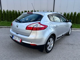 Renault Megane 1.6i/160 000 ./ / / | Mobile.bg    6
