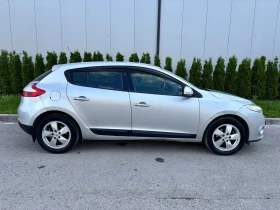 Renault Megane 1.6i/160 000 ./ / / | Mobile.bg    7