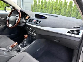 Renault Megane 1.6i/160 000 ./ / / | Mobile.bg    11
