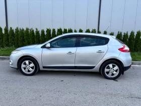 Renault Megane 1.6i/160 000 ./ / / | Mobile.bg    8