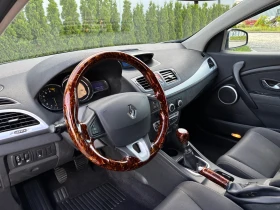 Renault Megane 1.6i/160 000 ./ / / | Mobile.bg    9