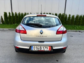 Renault Megane 1.6i/160 000 ./ / / | Mobile.bg    5