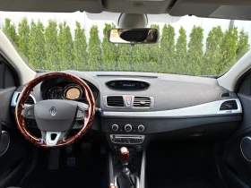 Renault Megane 1.6i/160 000 ./ / / | Mobile.bg    10