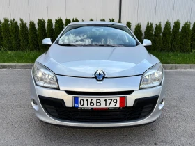 Renault Megane 1.6i/160 000 ./ / / | Mobile.bg    2