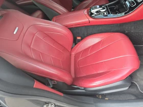 Mercedes-Benz CLS 53 AMG * CARFAX* *    | Mobile.bg    14