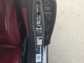 Mercedes-Benz CLS 53 AMG * CARFAX* *    | Mobile.bg    11