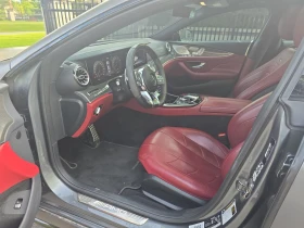 Mercedes-Benz CLS 53 AMG * CARFAX* *    | Mobile.bg    10