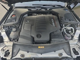 Mercedes-Benz CLS 53 AMG * CARFAX* *    | Mobile.bg    9