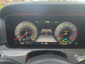 Mercedes-Benz CLS 53 AMG * CARFAX* *    | Mobile.bg    12